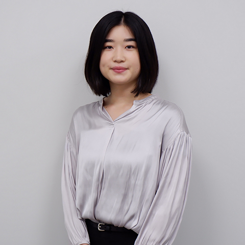 尾崎さん